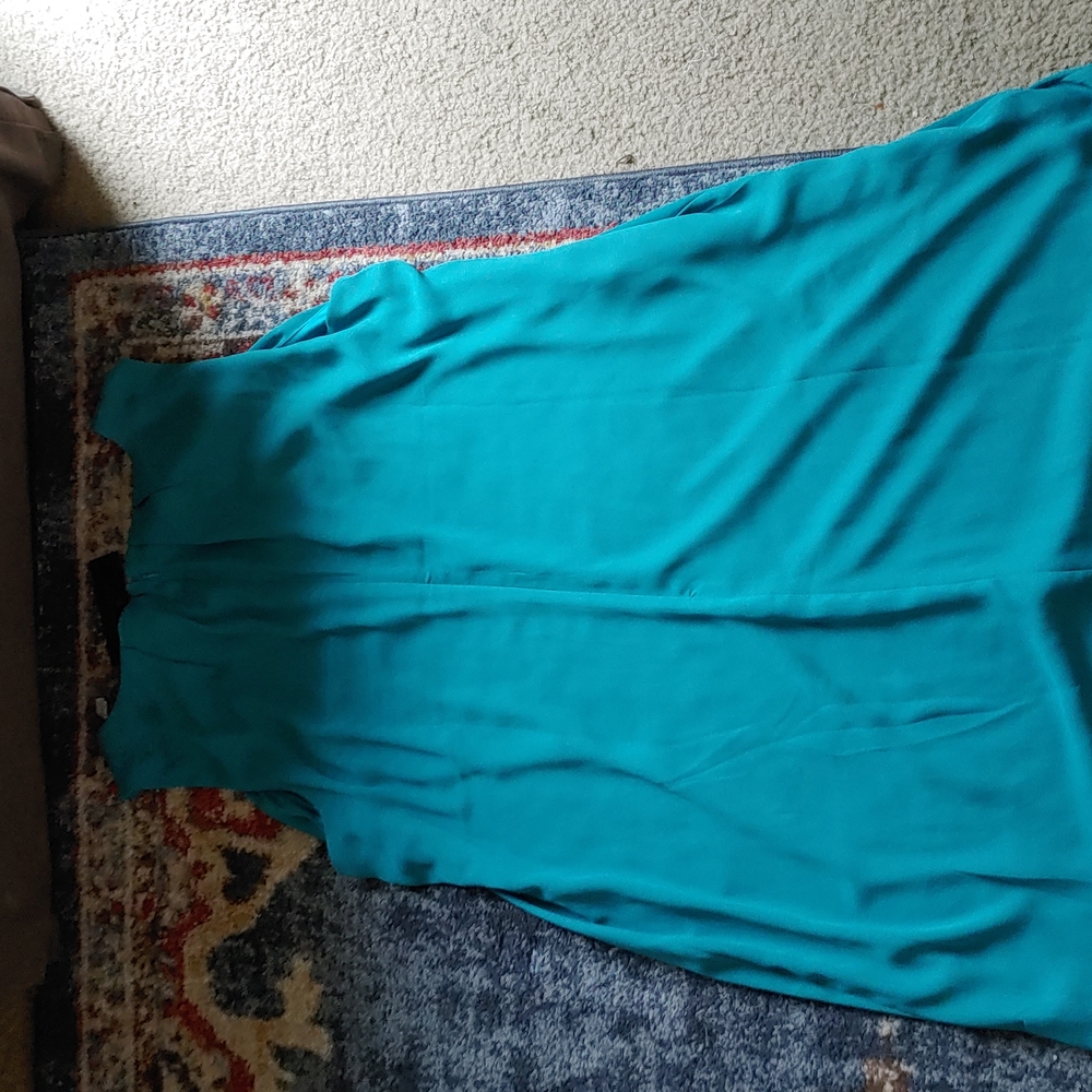 ** Brand New** Shift Dress - Picture 4 of 5